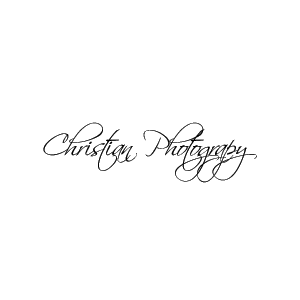Christian_Photography logo